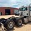 2016-peterbilt-579-image-6