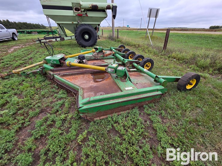 john-deere-1518-image-8
