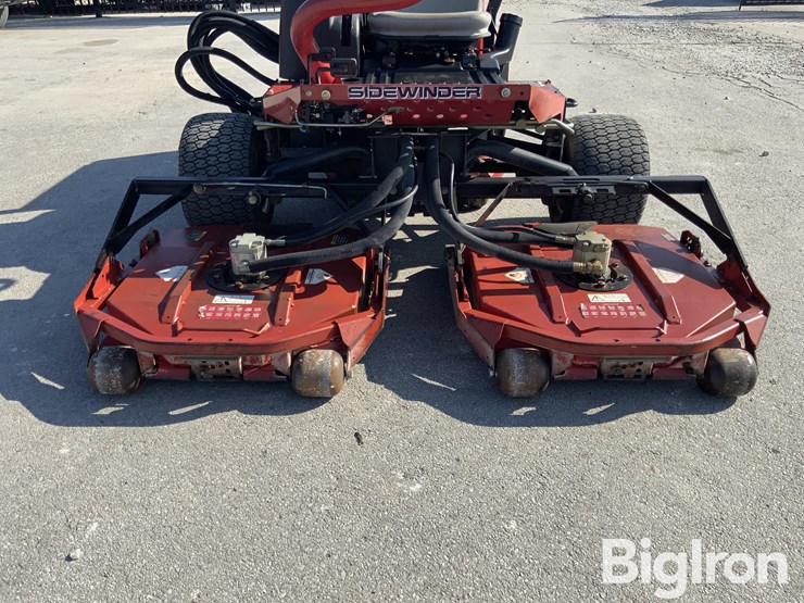 toro-groundsmaster-3500d-image-10