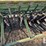 john-deere-8300-image-3