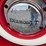 1948-diamond-t-201-one-ton-pickup-image-49