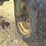 1967-john-deere-4020-image-15