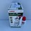 #1509-•-sprayer-and-roundup-combo-image-1