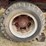 federal-grain-truck-image-24
