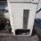 kohler-5-kw-image-10