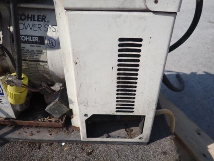 kohler-5-kw-image-10