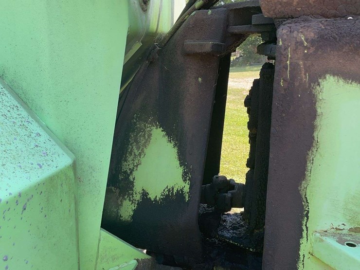 steiger-panther-ii-st310-image-71