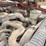 1984-ford-f250-image-77