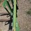 pallet-forks-image-11