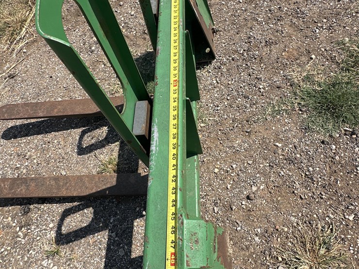 pallet-forks-image-11