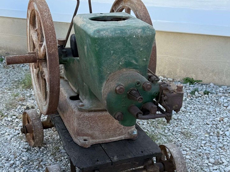 fairbanks-morse-model-z-engine-image-4