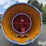 2022-teagle-tomahawk-505m-image-2