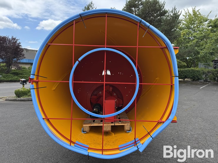 2022-teagle-tomahawk-505m-image-2