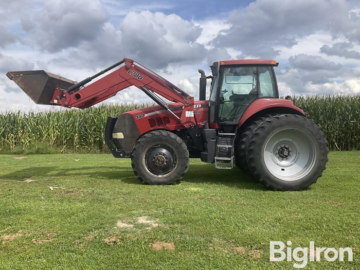 2009-case-ih-magnum-180-image-8
