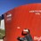 kuhn-knight-vsl150-image-15