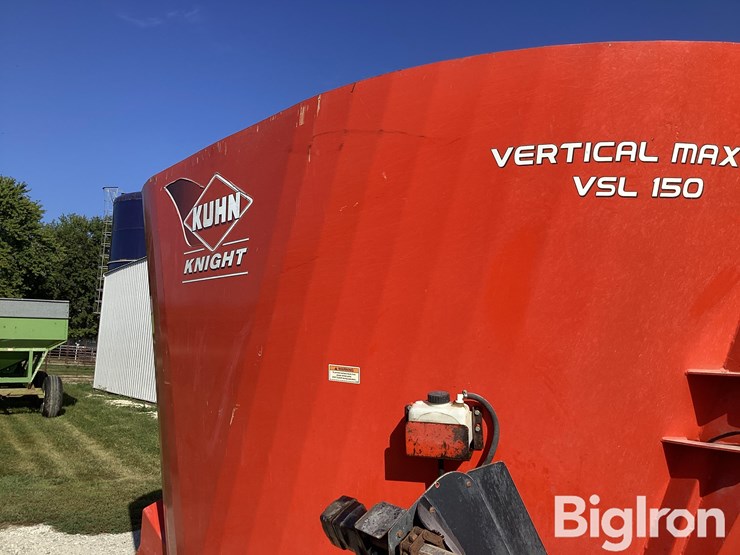 kuhn-knight-vsl150-image-15