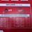 #1006-•-milwaukee-12pc-shockwave™-impact-duty-1/2"-drive-sae-standard-6-point-socket-set-49-66-7010-image-4