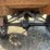 ford-model-t-image-33