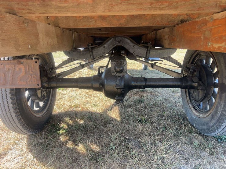 ford-model-t-image-33