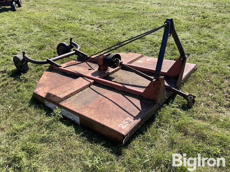bush-hog-257r-image-3