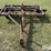 graham-hoeme-plow-s-9-shank-chisel-image-2