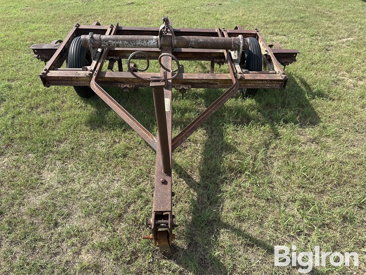 graham-hoeme-plow-s-9-shank-chisel-image-2