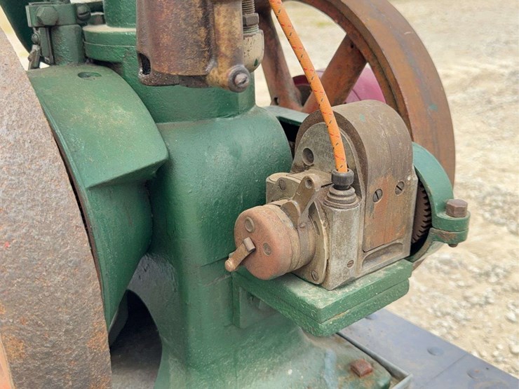 stewart-little-wonder-engine-image-11