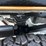 chevrolet-c10-image-81