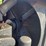 rumely-doall-image-22