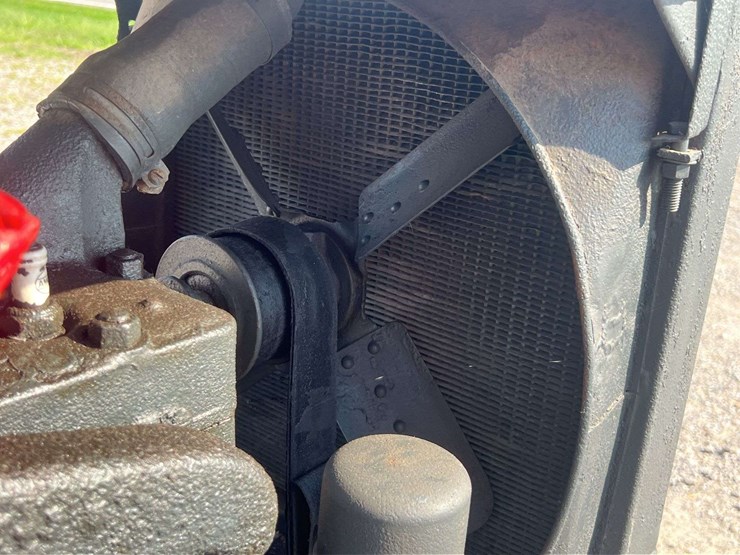 rumely-doall-image-22