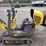 wacker-neuson-803-image-9