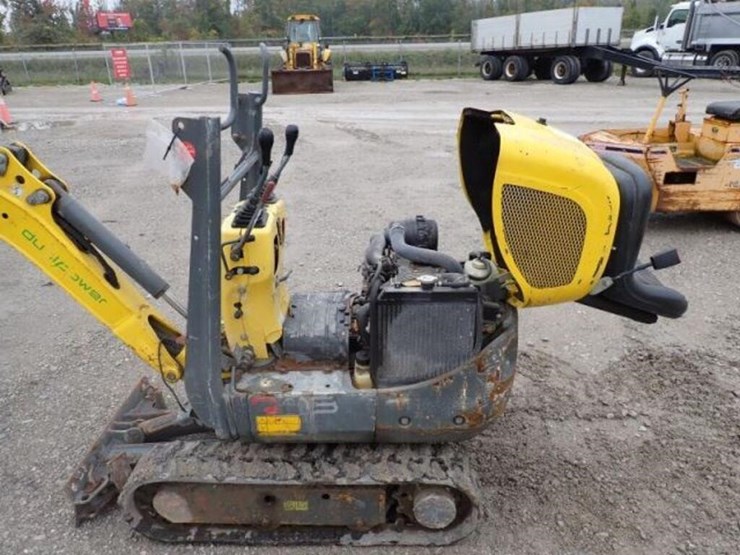 wacker-neuson-803-image-9