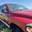 2007-dodge-ram-3500-image-12