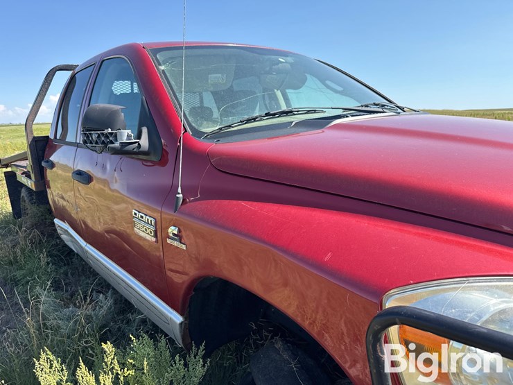 2007-dodge-ram-3500-image-12