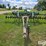 john-deere-510-image-2