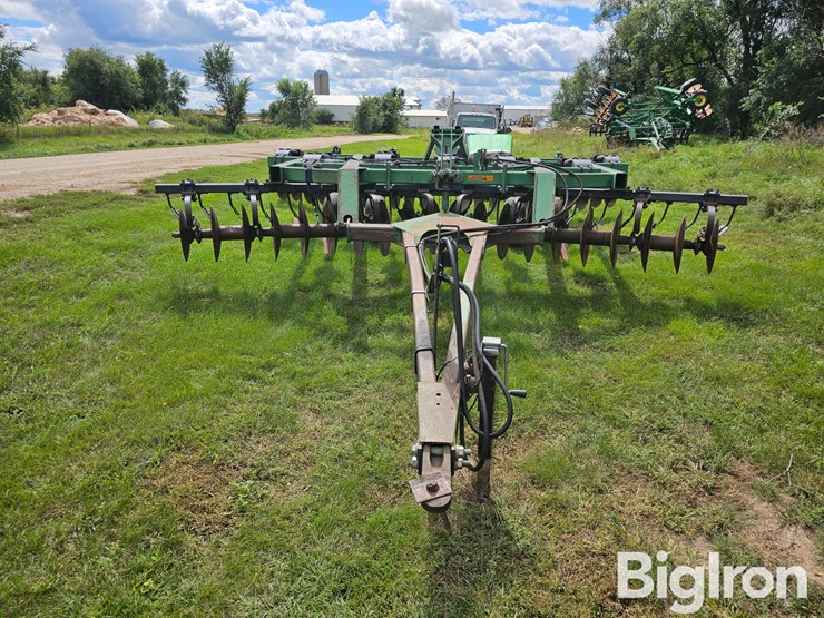 john-deere-510-image-2