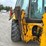 1994-jcb-214-image-48