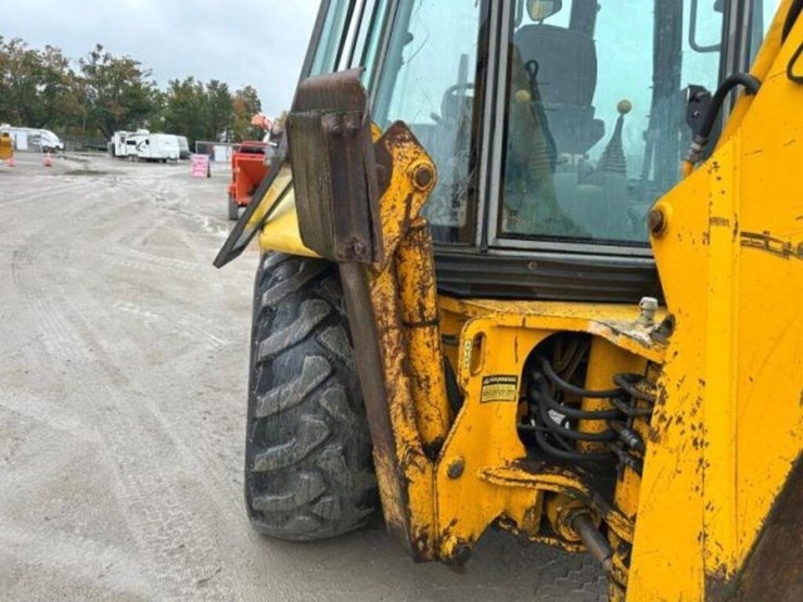 1994-jcb-214-image-48