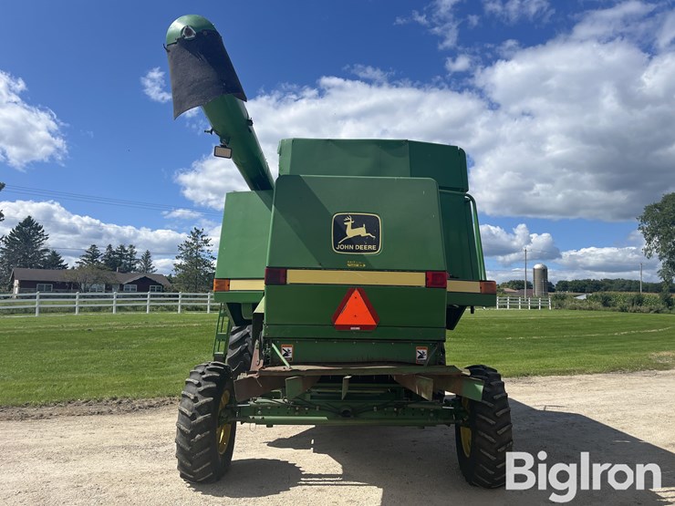 1990-john-deere-9400-image-6