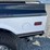 chevrolet-c10-image-73