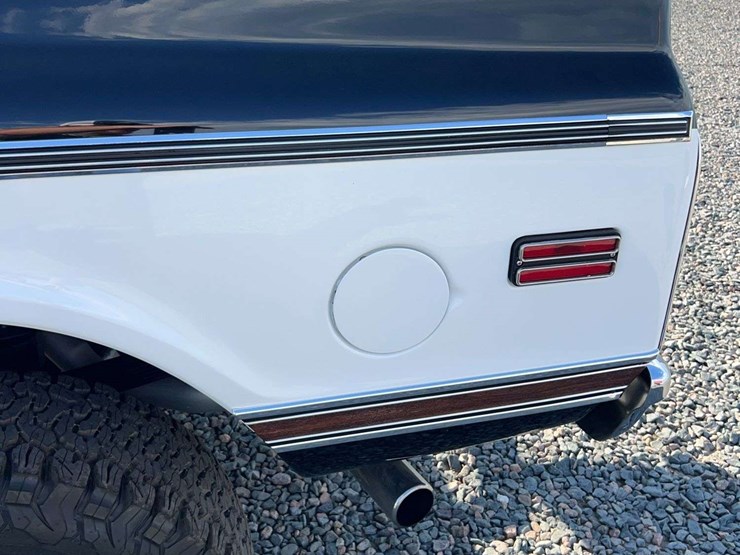 chevrolet-c10-image-73