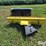 ardisam-snow-moving-attachments-image-2
