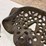 (3)-cast-iron-seats-image-13