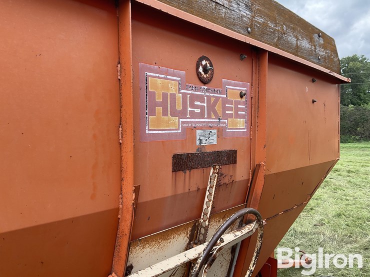 huskee-200-image-14