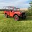 1952-dodge-m37-image-5