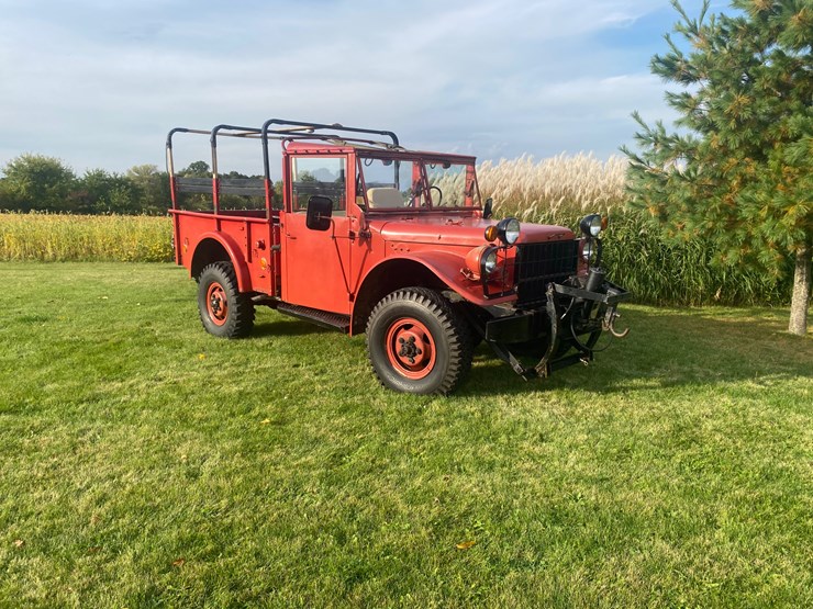 1952-dodge-m37-image-5
