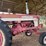farmall-560-image-7
