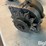 ford-9n-image-11