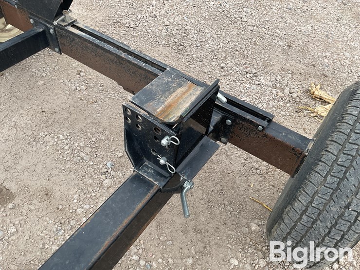 j&m-ht874-image-15