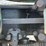 hercules-1½-hp-hit-&-miss-engine-on-truck-image-14